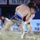 양평군청 일간경기