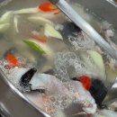 성산구 ⓒ-11 이미지