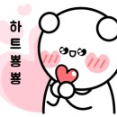 바이블썸 이미지