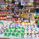 보라매동-28 이미지