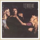 [848~850] Fleetwood Mac - Dreams, Don`t Stop, Go Your Own Way 이미지