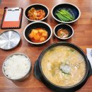 월영동194 | 먹고 기도하고 사랑하라 스페셜포토덤프 챌린지 8주 (8/12~8/18)