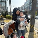 홈플러스 부천상동점 네이버블로그