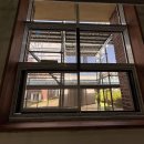 산서고등학교 이미지