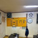 4518 | [종로] 종로찌게마을 - 알곤이 볶음 노포 맛집 금요일 웨이팅 후기