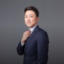 변호사김익환법률사무소