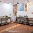 코코비발디 캠핑장 이미지