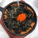 탱고아구찜 이미지
