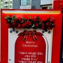 아이어린이집 이미지