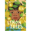 뉴베리(NewBery) 이미지