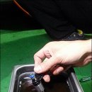 차사랑자동차정비 - 수원시 장안구 하률로1번길 6-2 | 차사랑자동차정비