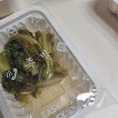 족발야시장인천도화점 이미지