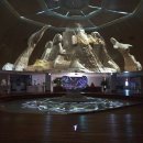 부소산성 영이루 | [부여 뚜벅이 시티투어 당일치기] 부여 수륙양용버스 &amp; 시티투어