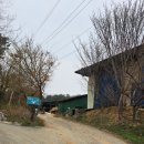 송아목장 이미지