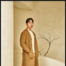 에스엠더블