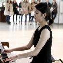 태안군청 이미지