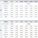 서경렌트카 이미지