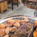 당진시 우두동 북문로1길 이미지