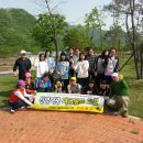 신명골프 이미지