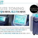 율하엘의원