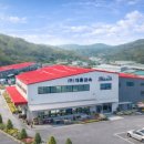 대흥농축산 이미지