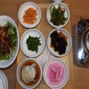 황리단길 맛집 양반집 갈비찜 탐방기
