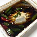 나루터 | 암꽃게간장게장 택배 추천 집에서 즐기는 밥도둑 대부도 알배기간장게장 맛집 나루터 후기