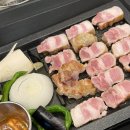 돈구장 이미지