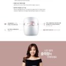 (주)홍이화 이미지