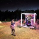 솔빛가든 이미지