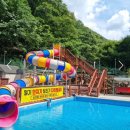 밀양아트펜션 이미지