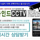 CCTV세상 이미지
