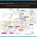 1호근린공원(세교지구) 이미지