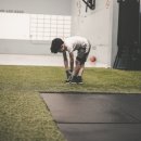 강남합기도킥복싱 이미지