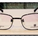 꾸오레 안경원 이미지