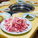 대전유성우체국 이미지