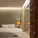 사월호텔 이미지