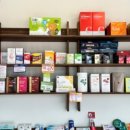 슬로우약국 이미지