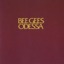 [영화음악] Melody FaSoundtrack 1971 ir - The Bee Gees 이미지