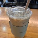 New 덴덴타운 이미지