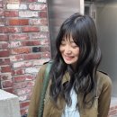 이플빈티지 이미지