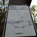 수레의산자연휴양림 이미지