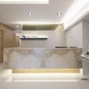 양종오내과의원 이미지