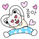 캔모아금촌점 이미지