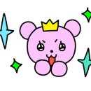 불수성풍천장어 이미지