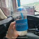 만랩커피 부여점