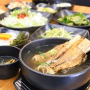 미친갈비 - 목포시 | 미친갈비
