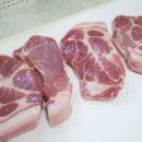 천지유통영농조합 이미지