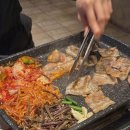 울타리삼겹살 이미지