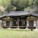 기지농장 이미지